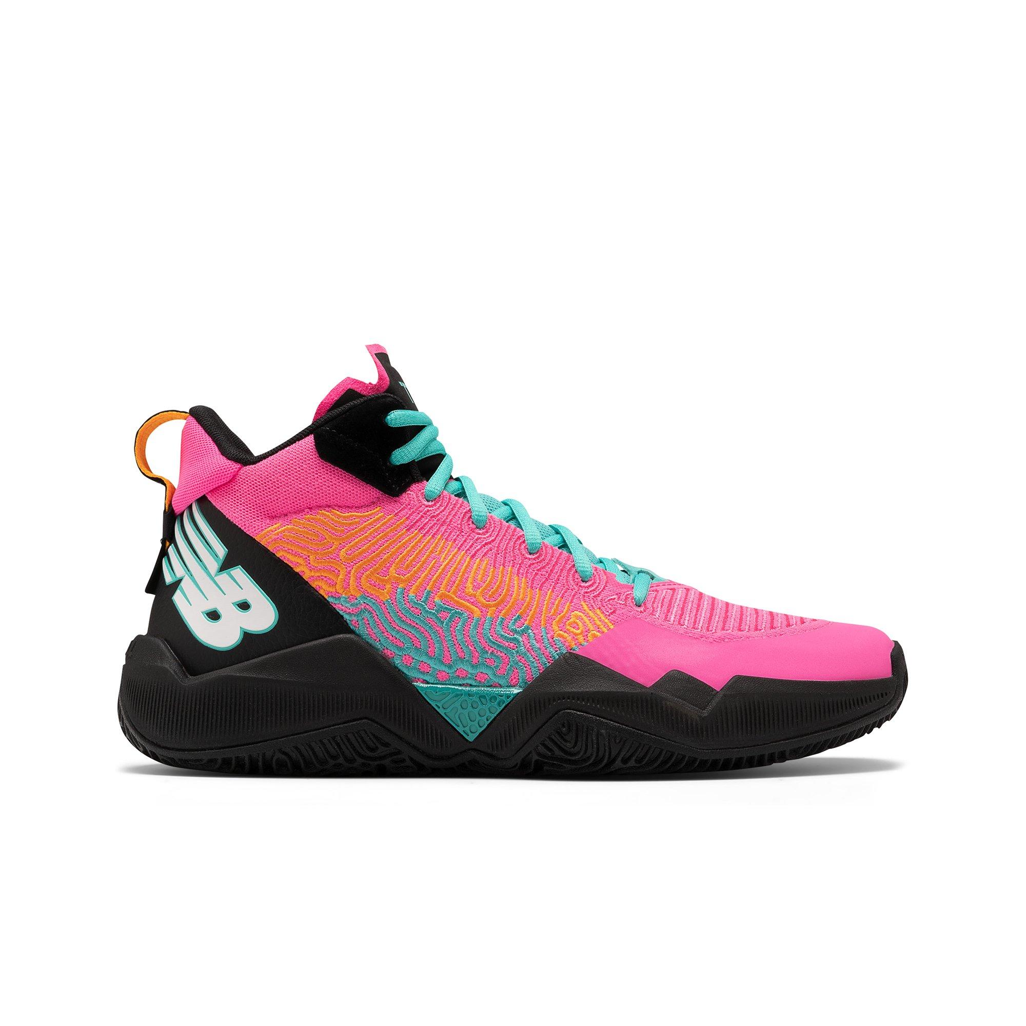 Hibbett sports womens hot sale basketball shoes